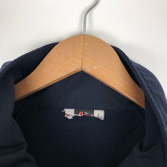 Kappa sweater - Picture 4 of 5